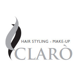 Logo di CLARÒ