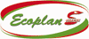 ECOPLAN di MASIN ANNALISA & C. sas