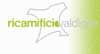QUALITY SRL RICAMIFICIO DELLA VALDIGNE