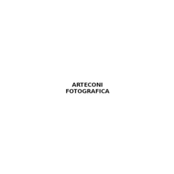 Logo di ARTECONI FOTOGRAFICA DI ARTECONI VALENTINA