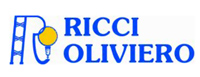 Logo di RICCI OLIVIERO