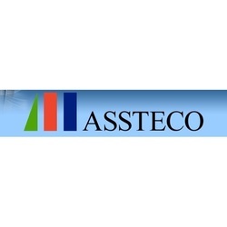 Logo di ASSTECO