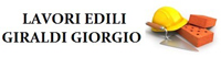 Logo di LAVORI EDILI
