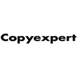 Logo di COPYEXPERT