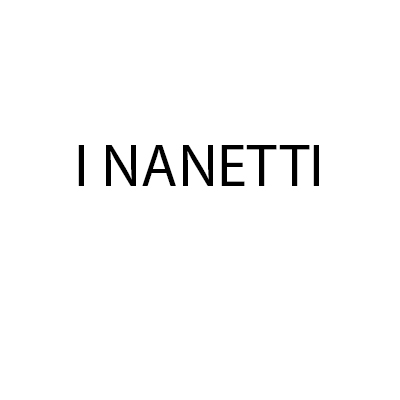 Logo di I NANETTI
