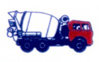 Logo di A.CE.MA.T. srl