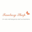 Logo di FANTASY SHOP