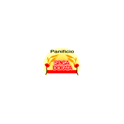 Logo di SPIGA DORATA SRL