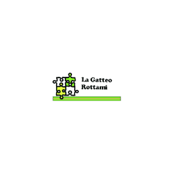 Logo di LA GATTEO ROTTAMI
