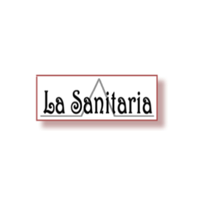 Logo di LA SANITARIA
