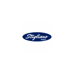 Logo di MARMI E GRANITI STIGLIANO