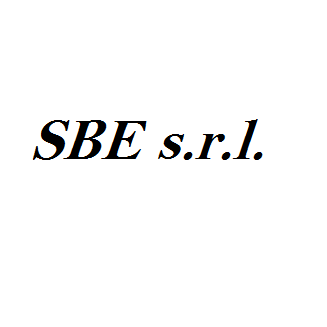 Logo di SBE