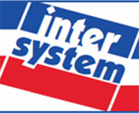 Logo di INTER SYSTEM