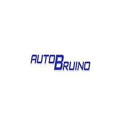 Logo di AUTOBRUINO SERVICE