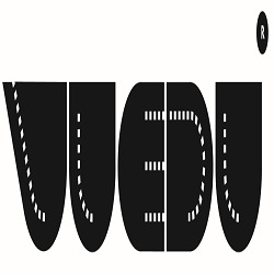 Logo di VUEDU FACTORY ABBIGLIAMENTO E COMPLEMENTI D'ARREDO