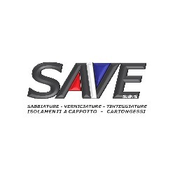 Logo di SA.VE. SAS