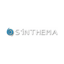 Logo di SINTHEMA SNC