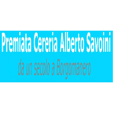 Logo di CERERIA SAVOINI