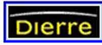 Logo di GRILLO SALVATORE