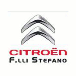 Logo di FRATELLI STEFANO SRL