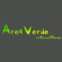 Logo di AREAVERDE