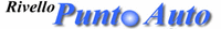 Logo di RIVELLO PUNTO AUTO