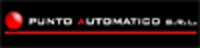 Logo di PUNTO AUTOMATICO