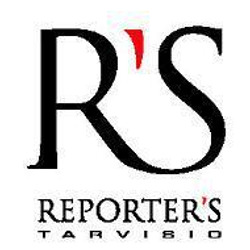 Logo di REPORTER'S