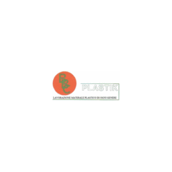 Logo di B.B.C. PLASTIK SRL