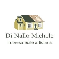 Logo di IMPRESA EDILE DI NALLO MICHELE