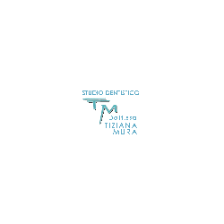 Logo di STUDIO DENTISTICO MURA