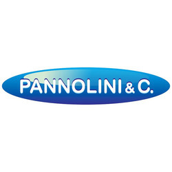 Logo di PANNOLINI E C.
