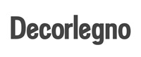 Logo di DECORLEGNO srl