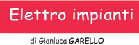 Logo di ELETTRO IMPIANTI