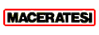 Logo di MACERATESI srl
