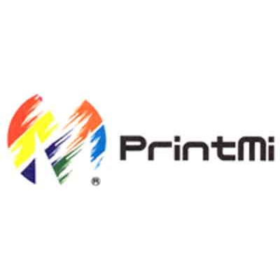 Logo di PRINTMI SAS