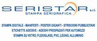 Logo di SERISTAR srl