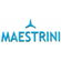 MAESTRINI srl UNIPERSONALE