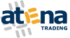 ATENA TRADING  ATENA TRADING srl