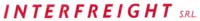 Logo di INTERFREIGHT srl