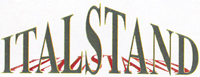 Logo di ITALSTAND sas