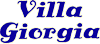 VILLA GIORGIA
