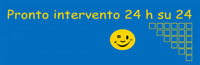 Logo di PULISMILE soc.coop.