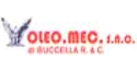 Logo di OLEO.MEC.