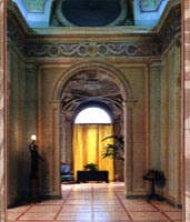 Logo di CICCONE D. srl