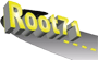ROOT71
