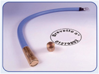 Logo di A.G.M. srl