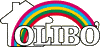 OLIBO' srl