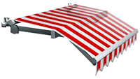 Logo di REALTENDA