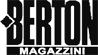 MAGAZZINI BERTON srl